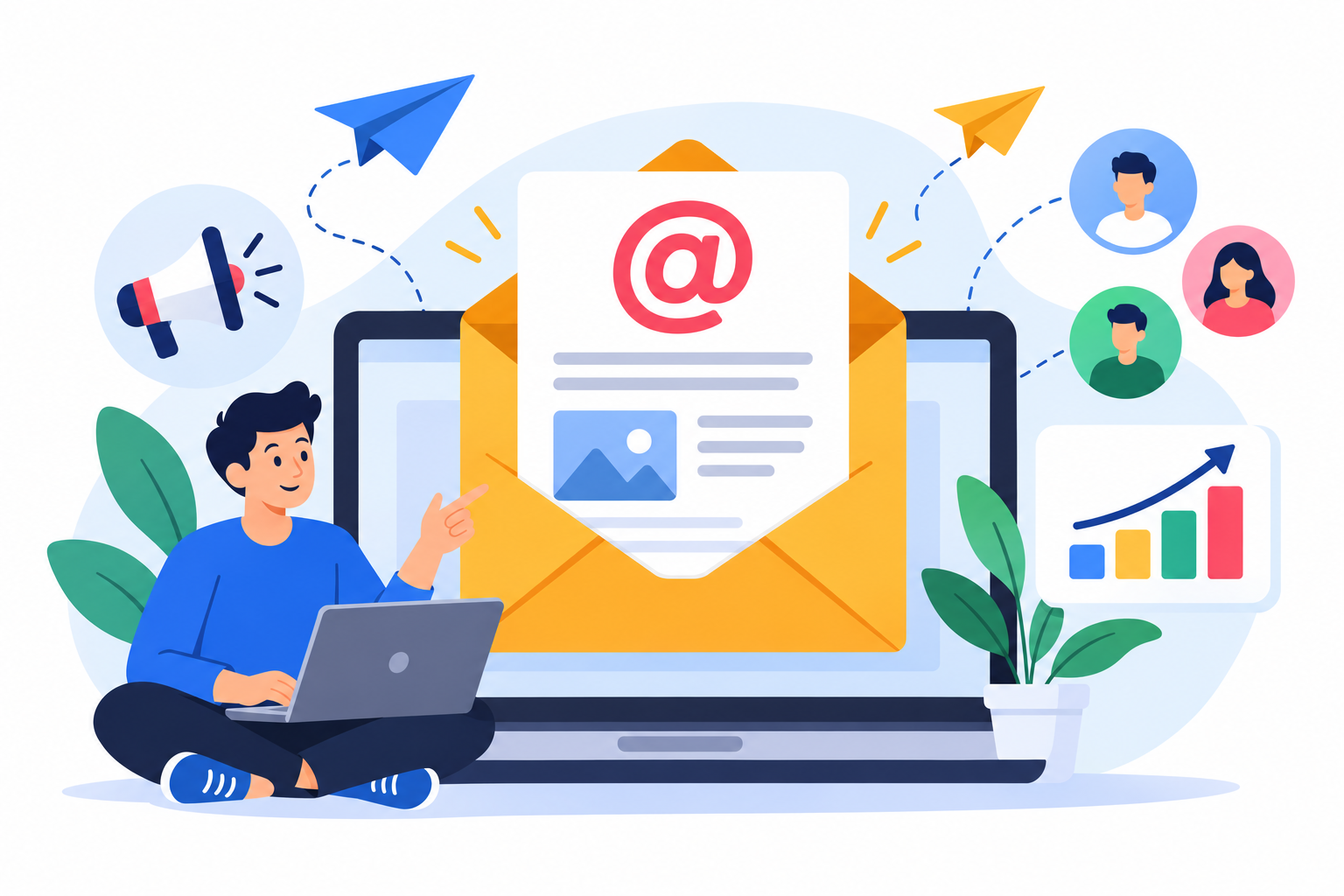 Google Agency Ad Account