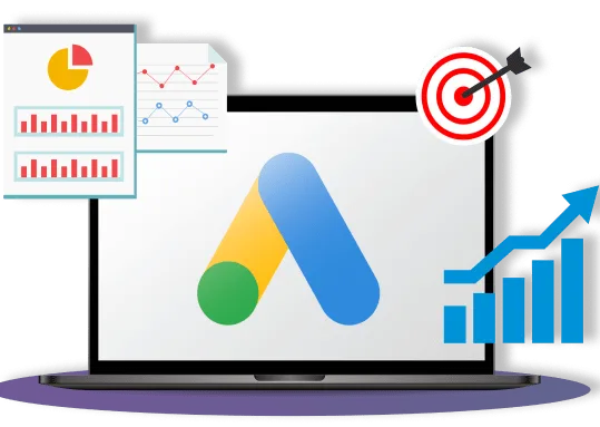 Google Agency Ad Account