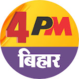Baidyanath