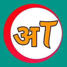 Kajaria