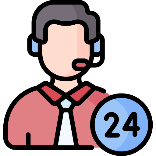 Responsive to devices