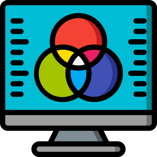 SEO friendly