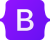 Bootstrep c-sharp