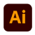 AI AI