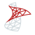 sql-server sql-server