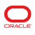Oracle Oracle