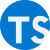 ts c-sharp